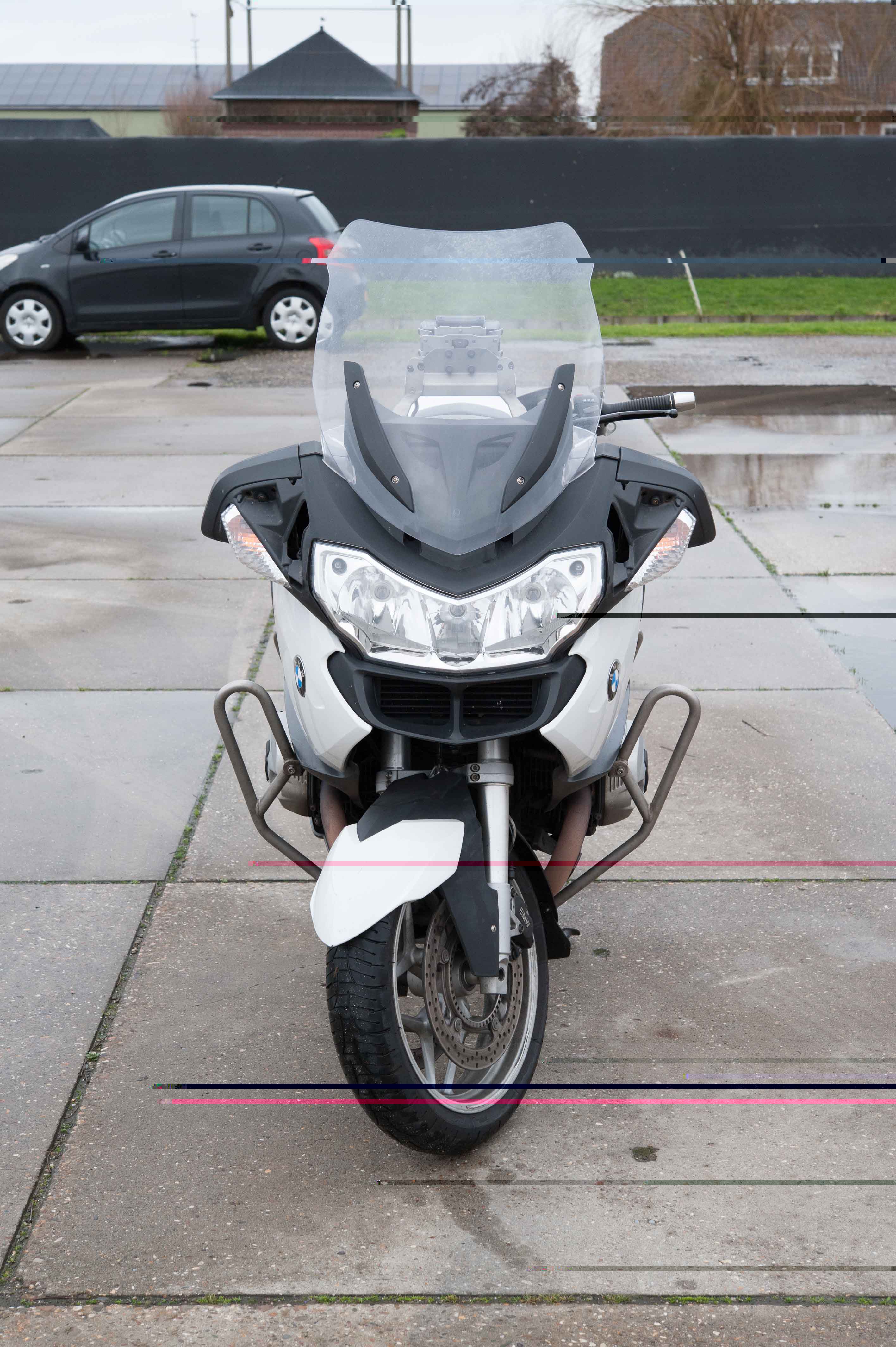 R1200RT-4.jpg
