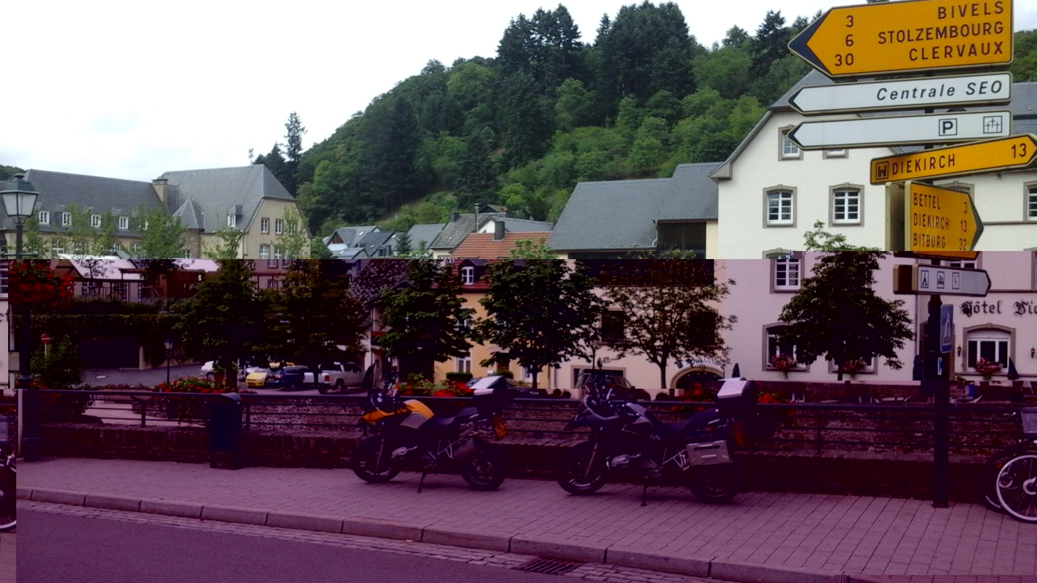 2015-07-25 16.57.16.jpg
