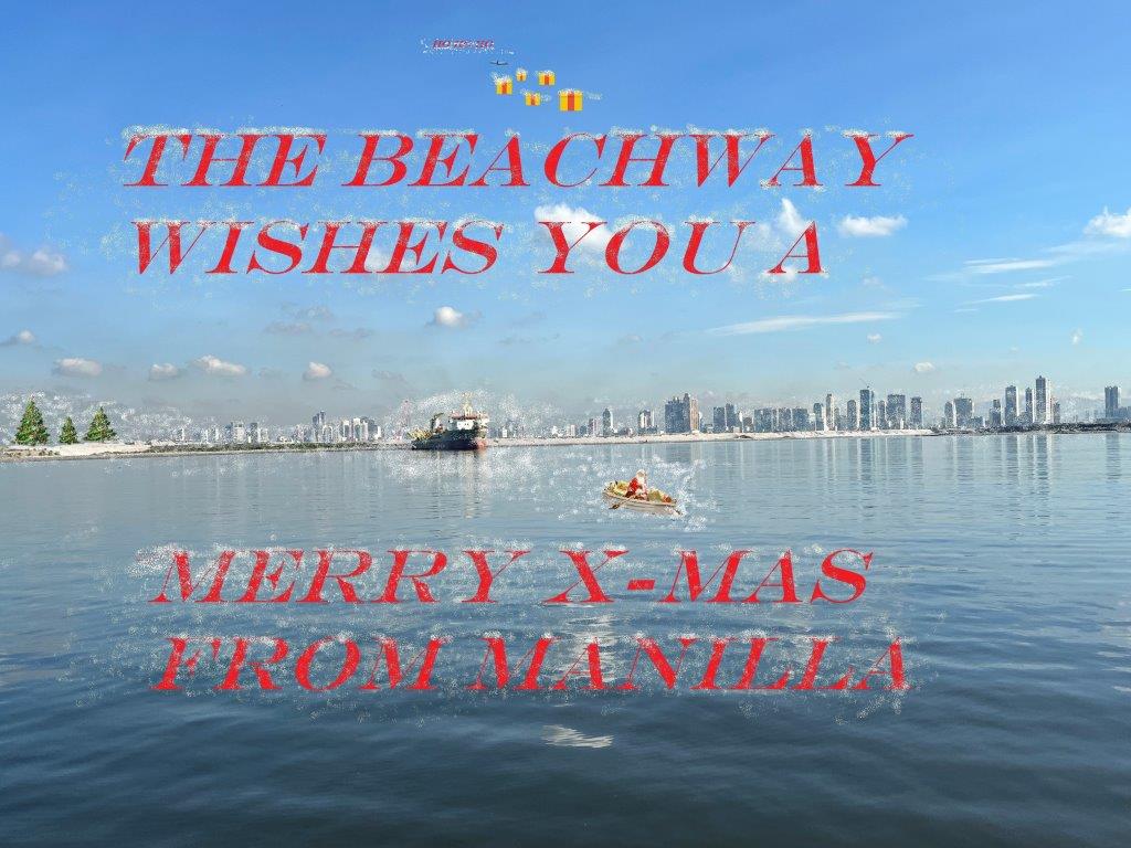 Christmas card 2024.jpg