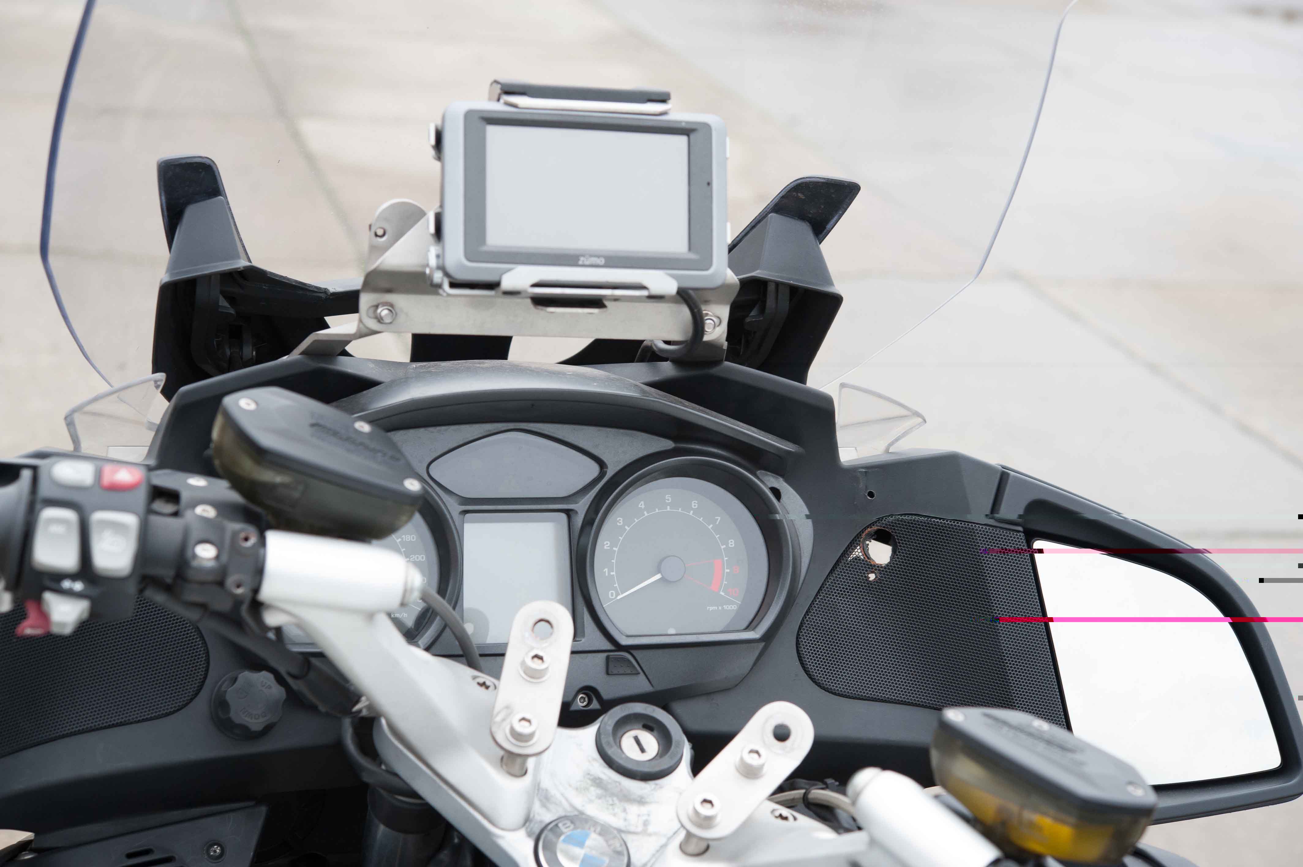 R1200RT-9.jpg