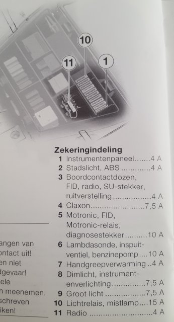 ZekeringenBoekje.jpg