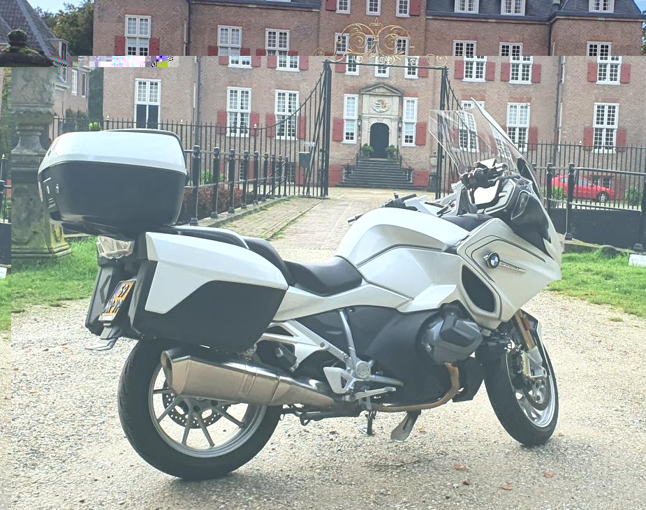compleet met gespoten kofferdeksels.jpg