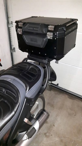 Givi Trekker outback 58 l.jpg