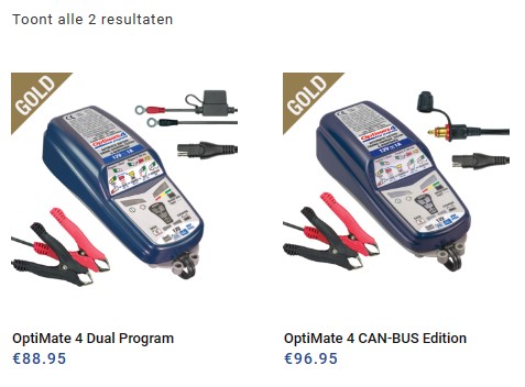 Schermafbeelding 2023-01-02 090713.jpg