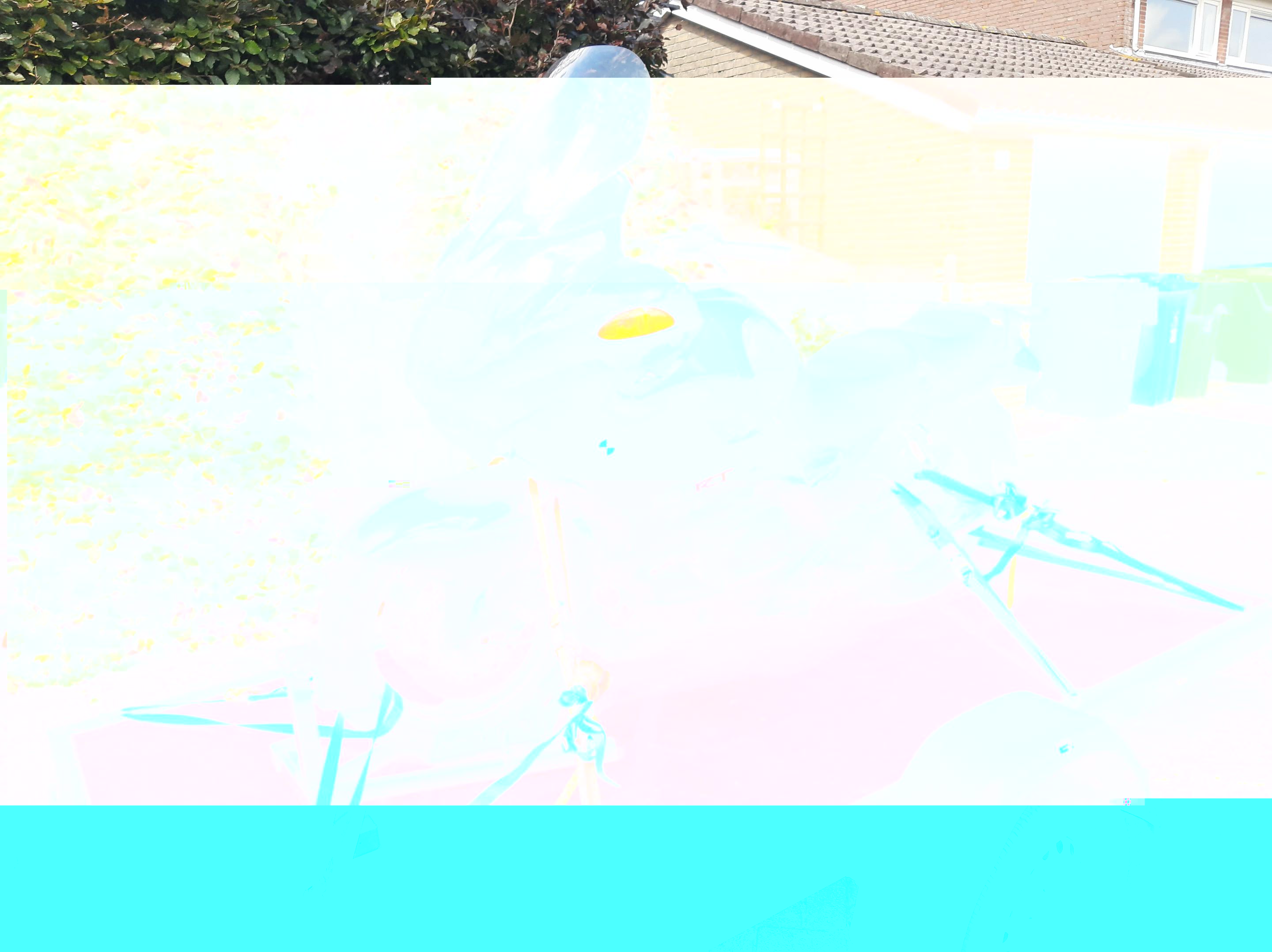 20210828_134120.jpg