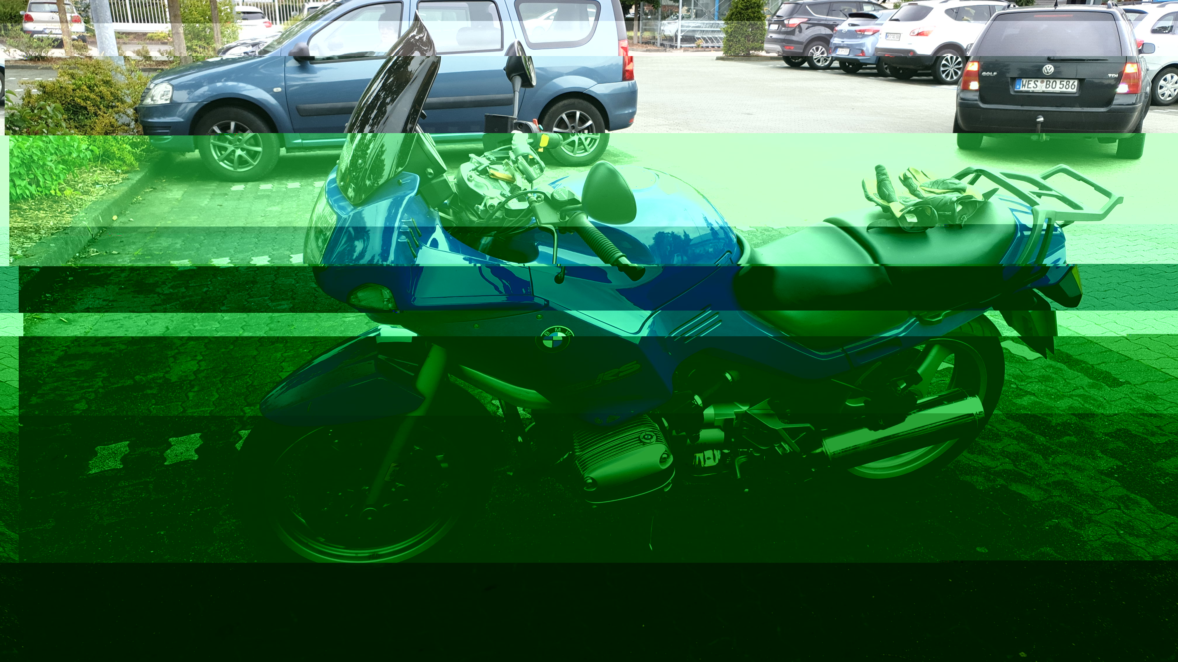 IMG-20200714-WA0003.jpeg