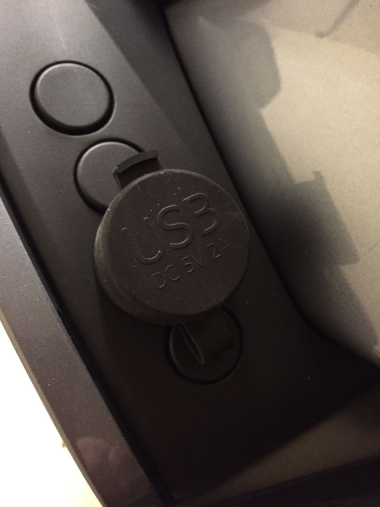 USB-3.jpg
