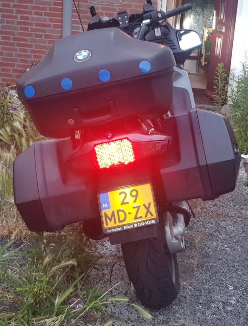 AlleenAchter.jpg