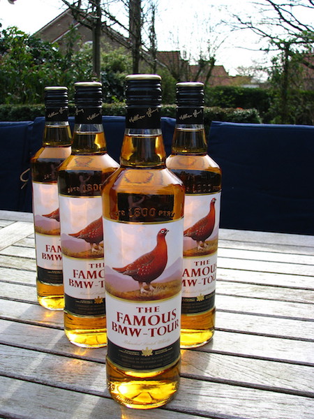Whisky Tour.JPG
