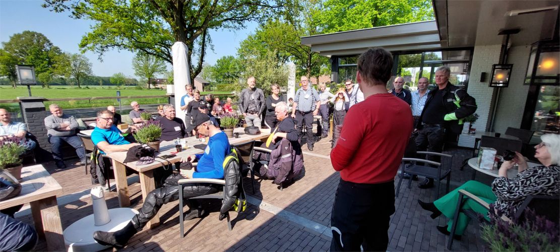 07treffen2023.jpg