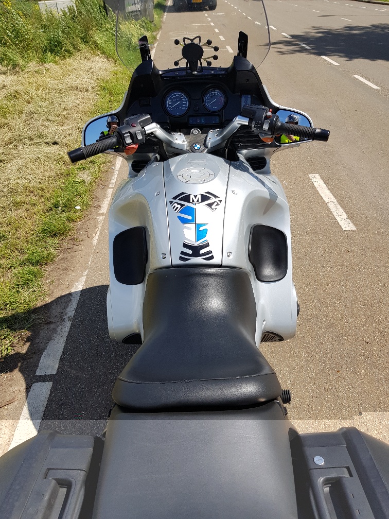 20190616_151515_resized.jpg