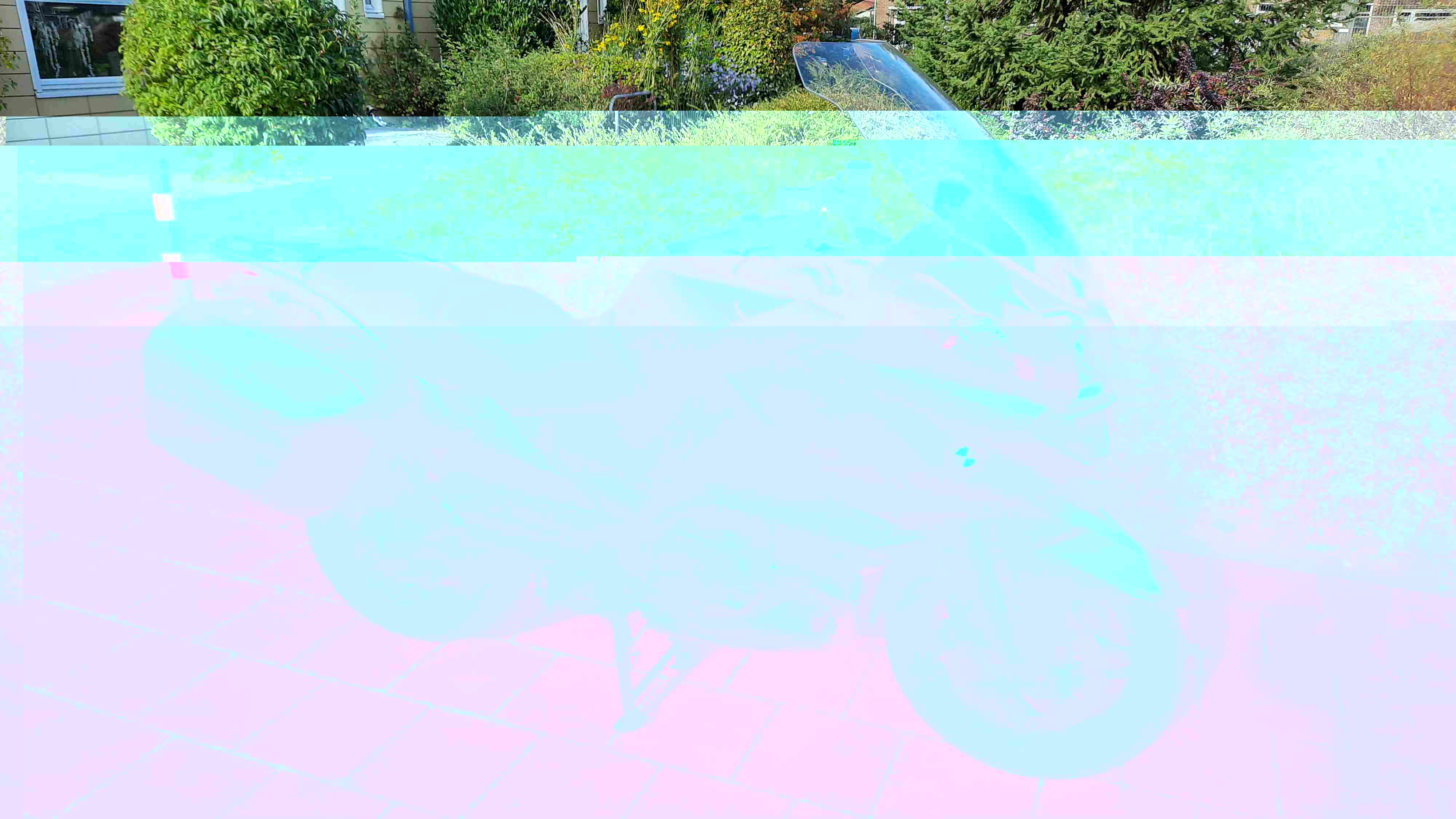 20201026_131028_compress45.jpg