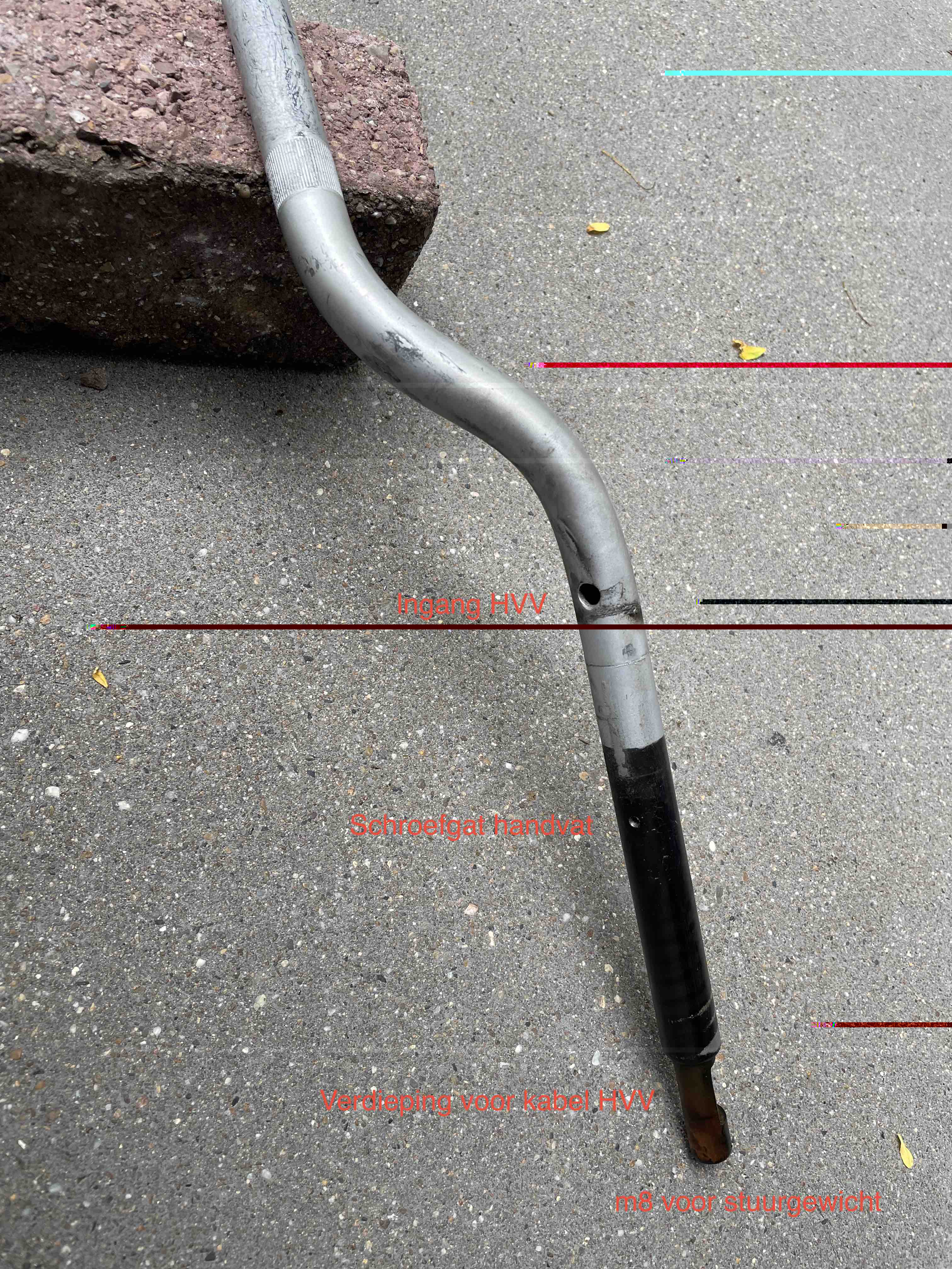 Stuur R1150R.jpg