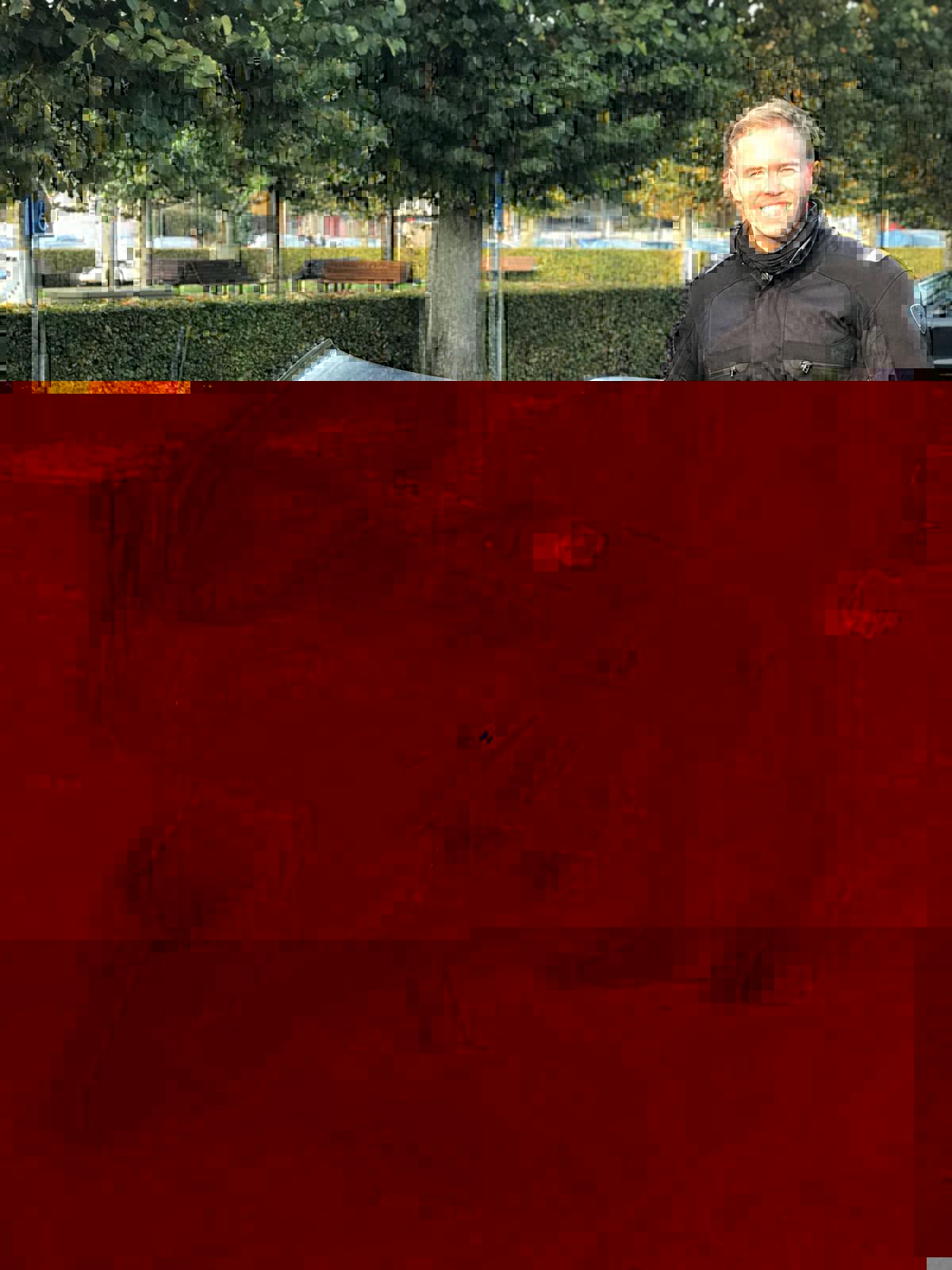 794273EC-D02D-4526-B53E-2D38FF354B2E.jpeg