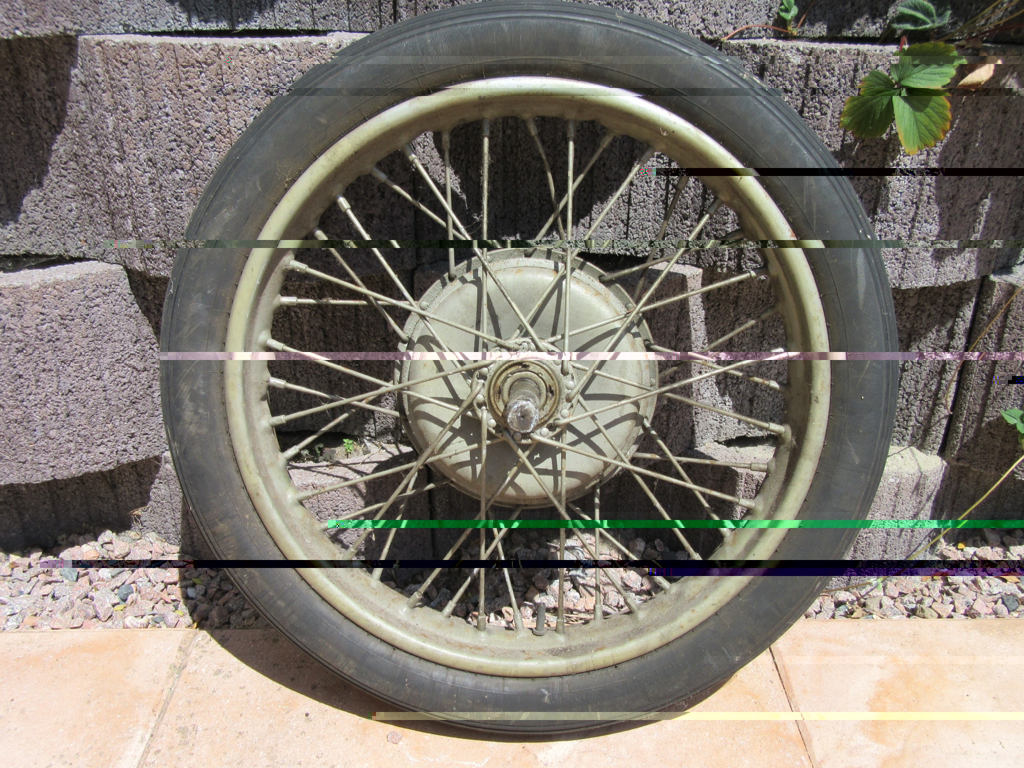 B6D960CD-BEC7-44D4-953D-FFB4C1B3D987.jpeg