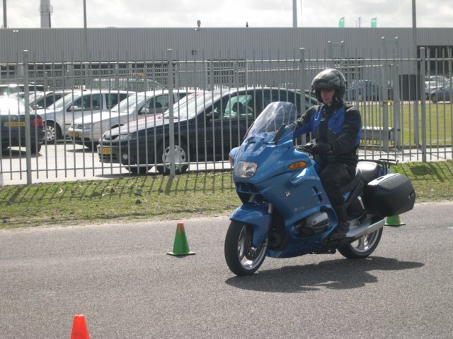 r1100rt.jpg
