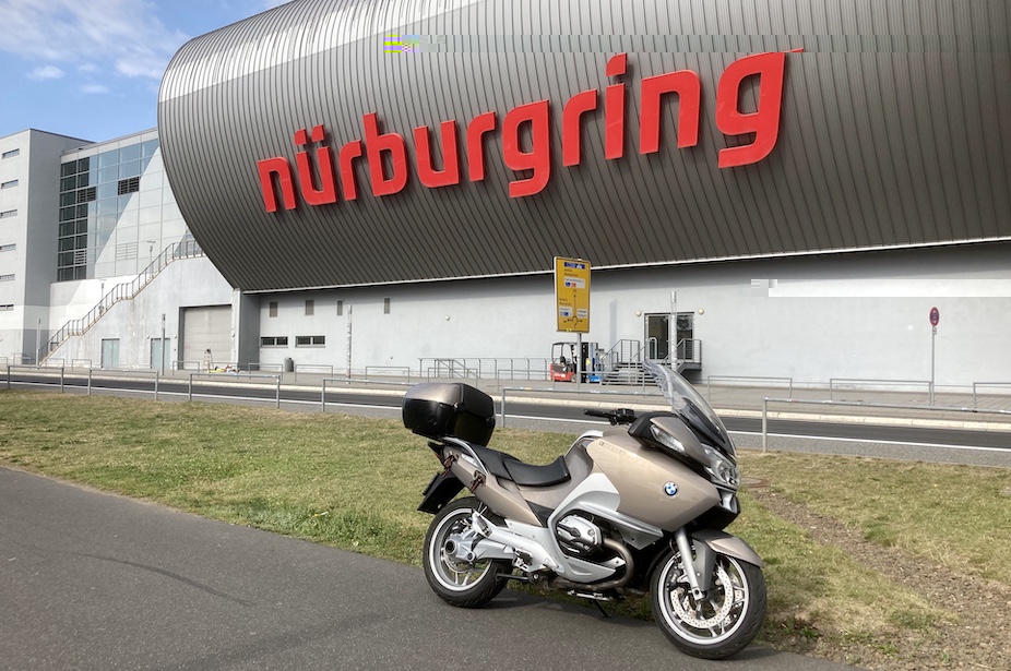 nurburggroot.jpeg