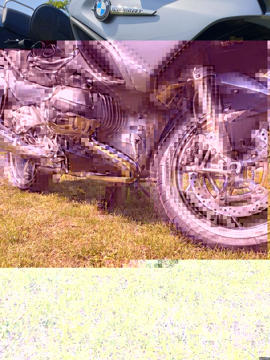 20200509_144520.jpg