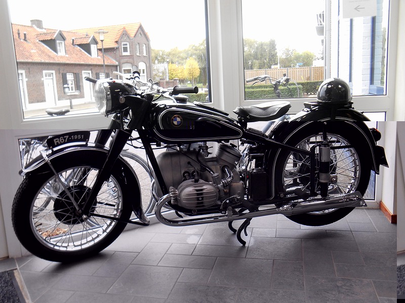 sized_DSCN2188-1.JPG
