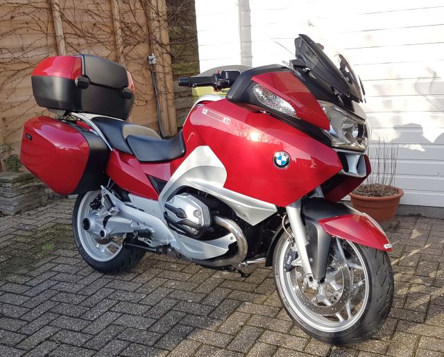 R1200RT-640.jpg