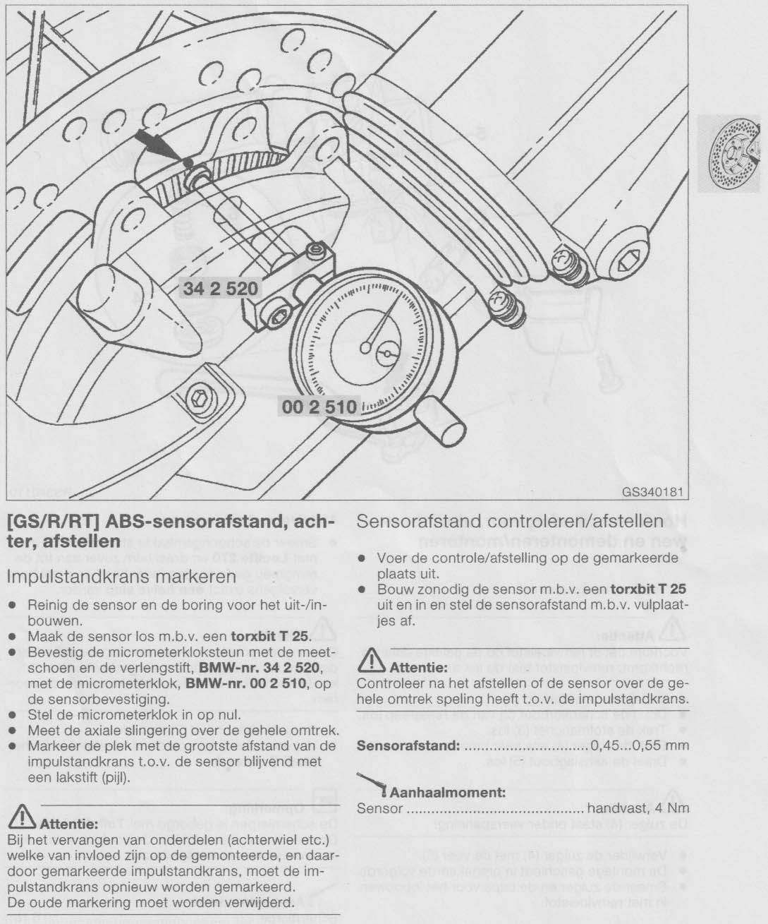 BMW abs afstellen achter.jpg