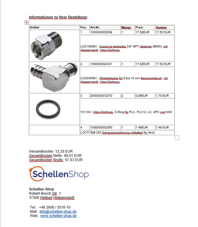 bestelling ShellenShop.jpg