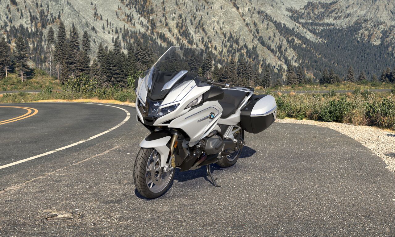 R1250 RT 2022.jpg
