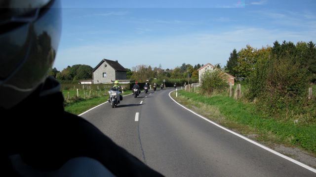 IMG_9373b.jpg