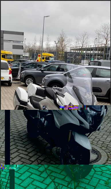 Schermafbeelding 2023-04-10 024156.jpg