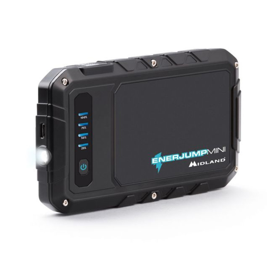 midland-mini-jumpstarter-powerbank.jpeg
