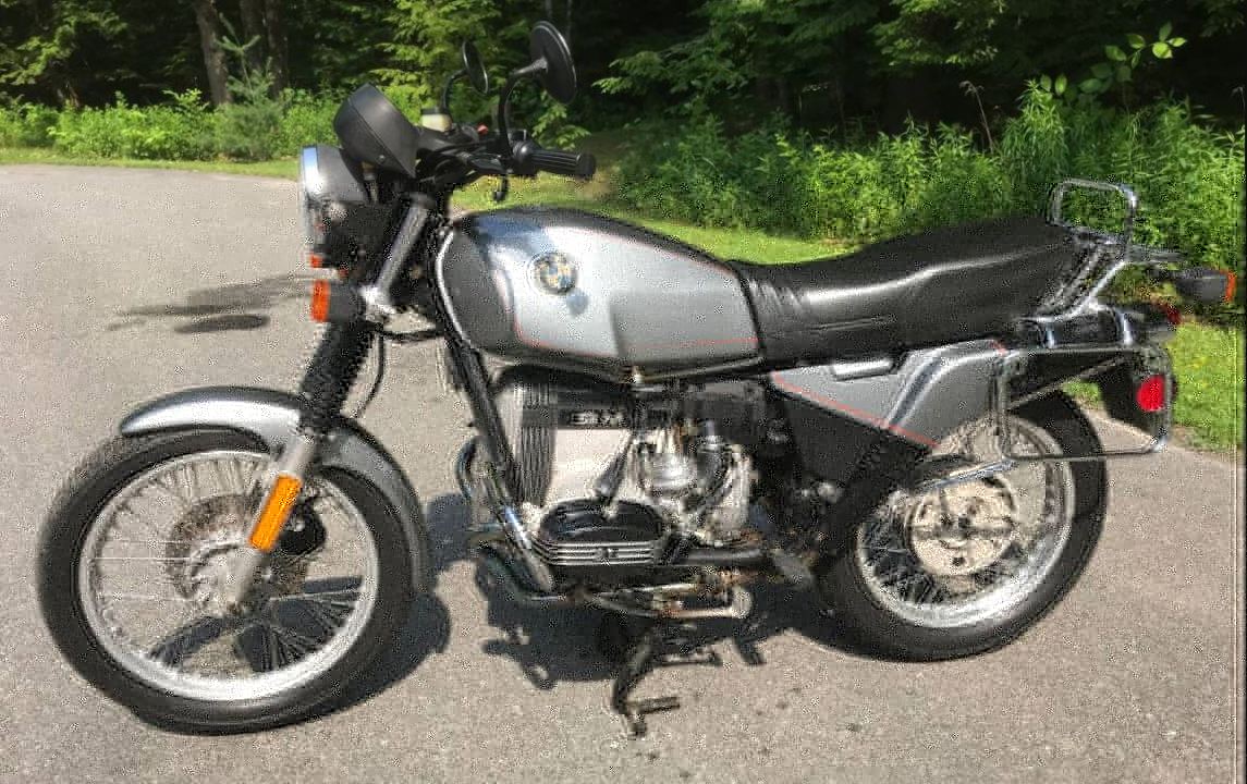 BMW-R80ST-Left-Side-3.jpg
