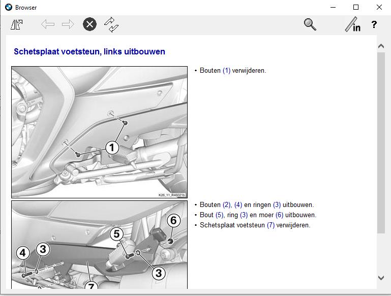 ScreenShot001.jpg
