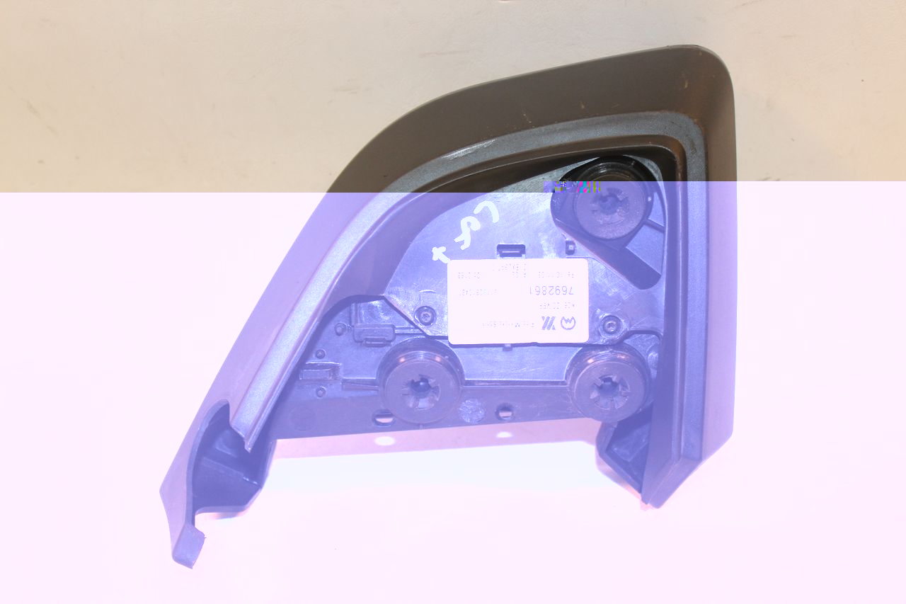 2009_BMW_R1200RT_mirror2.jpg