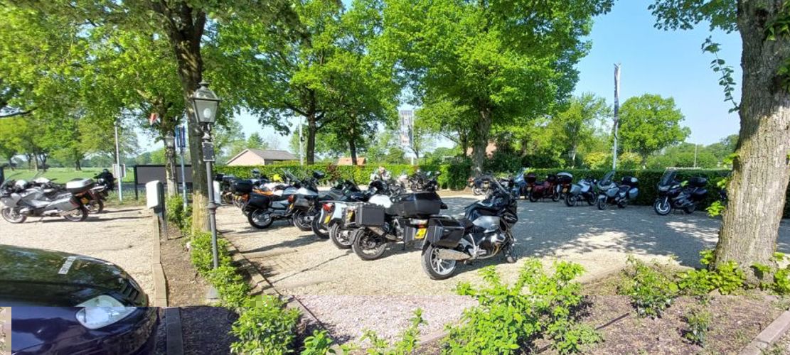 03treffen2023.jpg