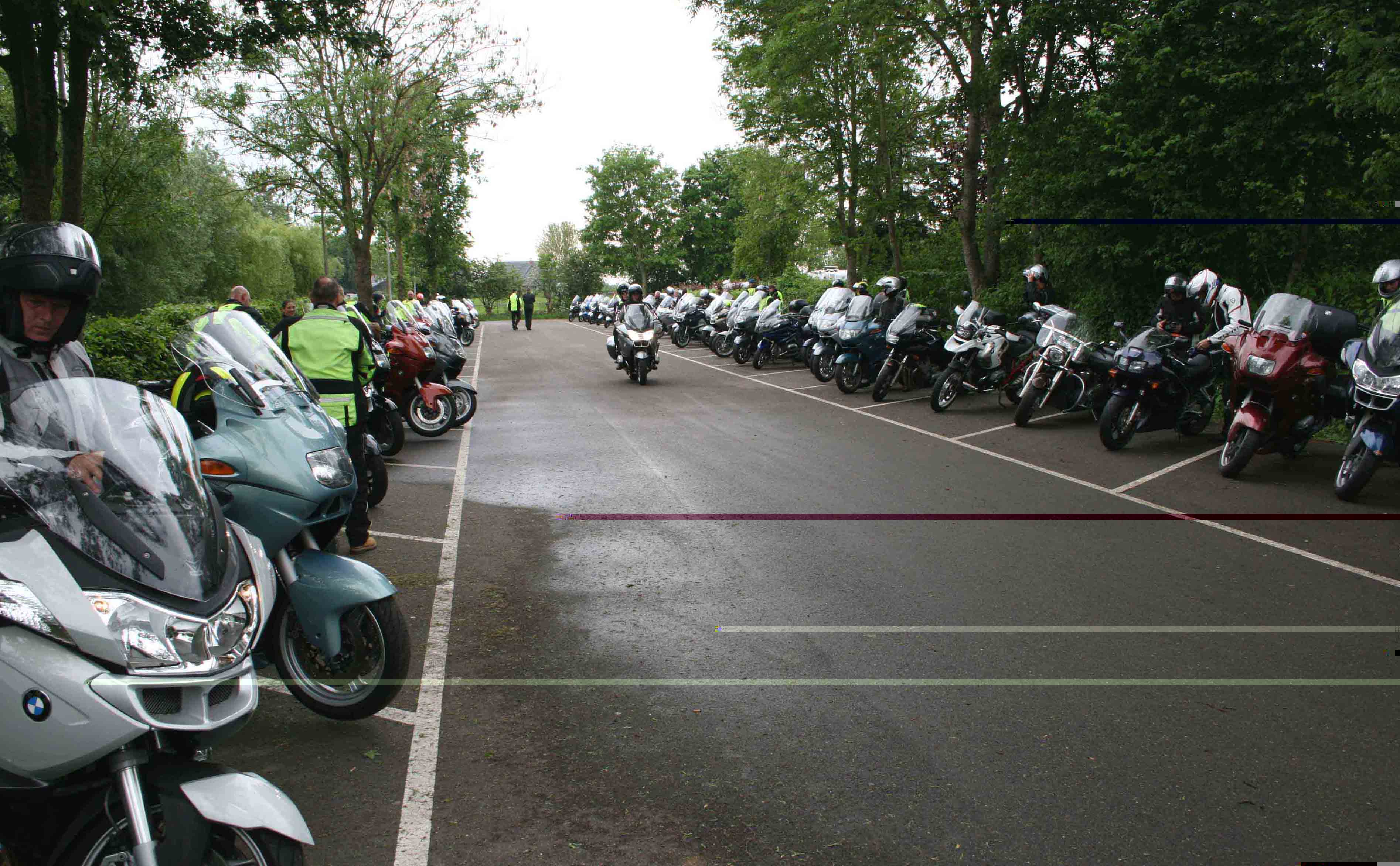 treffen.16.2.jpg