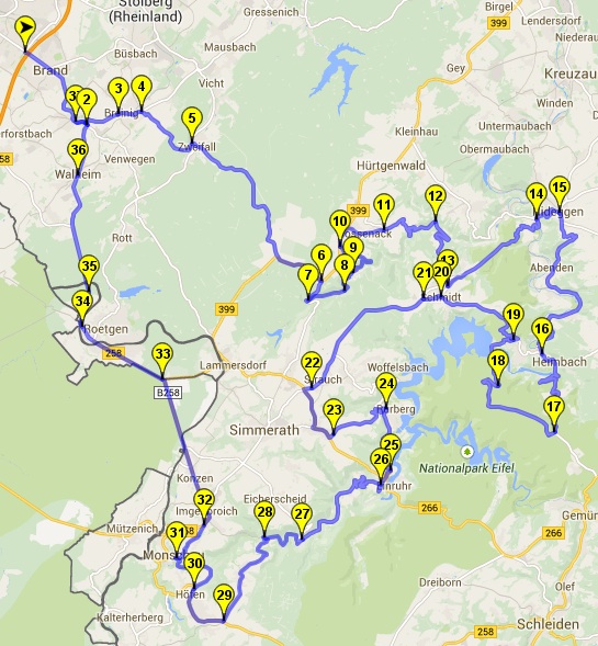 Kehren um Simmerath 3.jpg