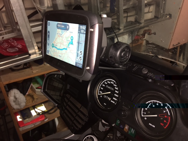 TomTom 2.JPG
