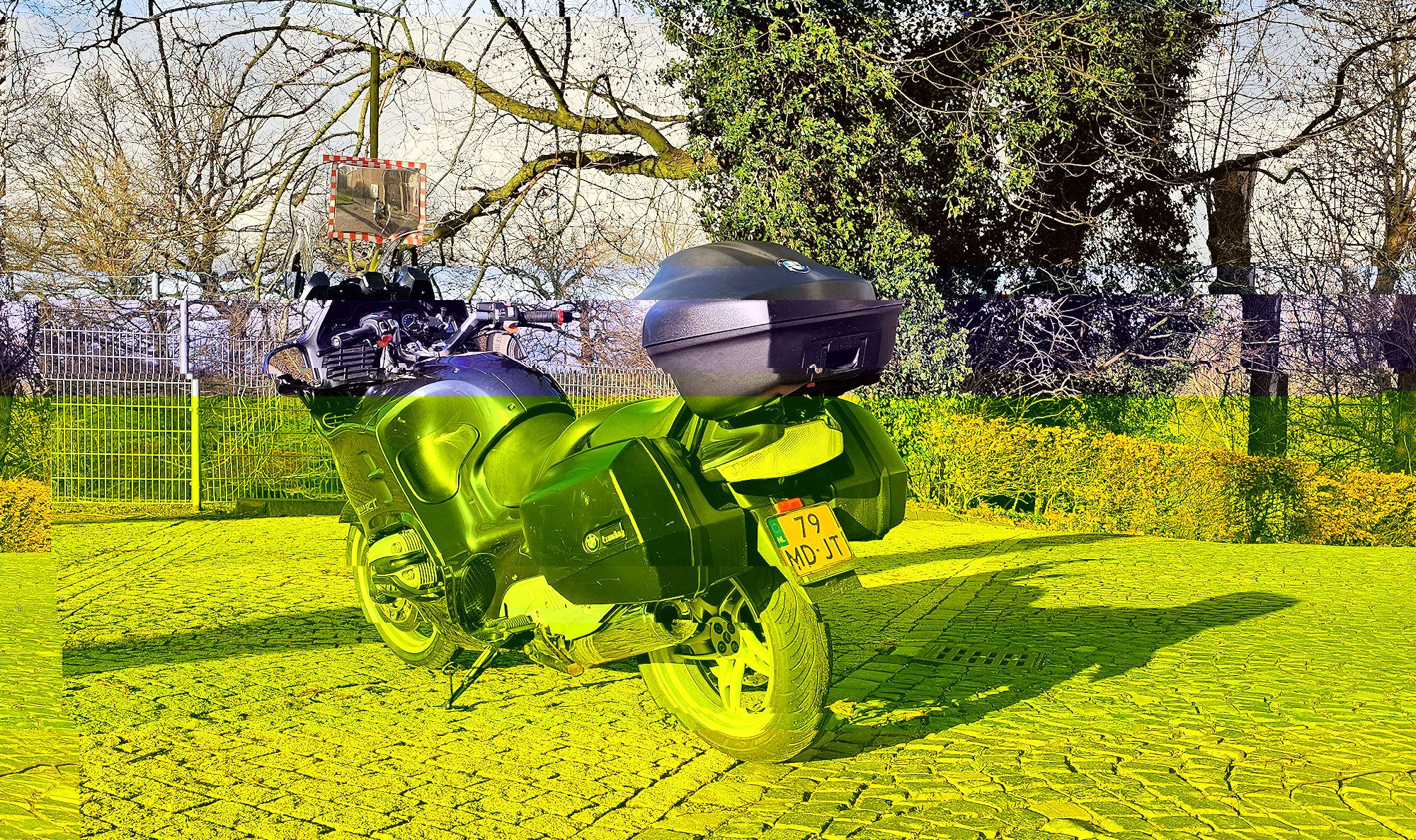 R1150RT-5.jpg