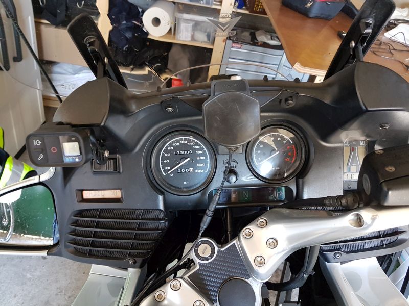 dashboard.jpg