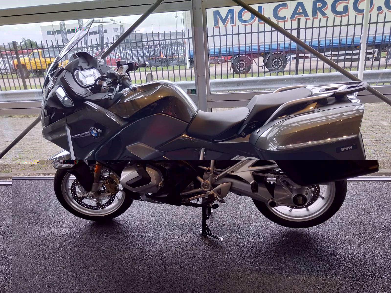 rt1250.jpg