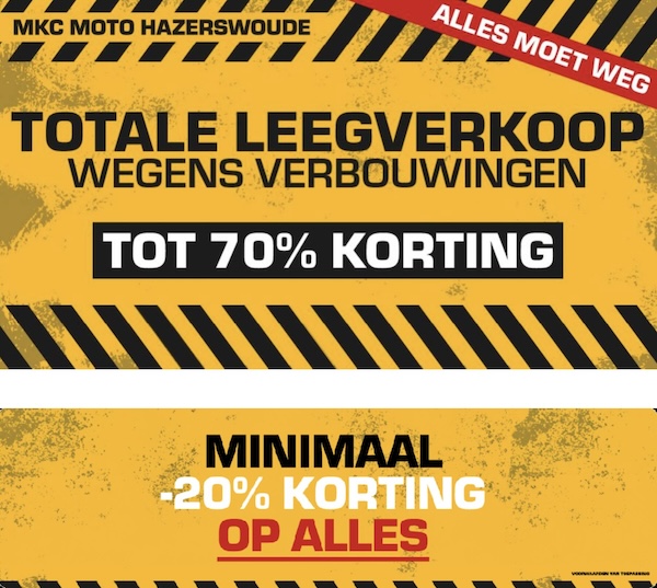 Scherm­afbeelding 2024-11-10 om 16.42.02.jpg