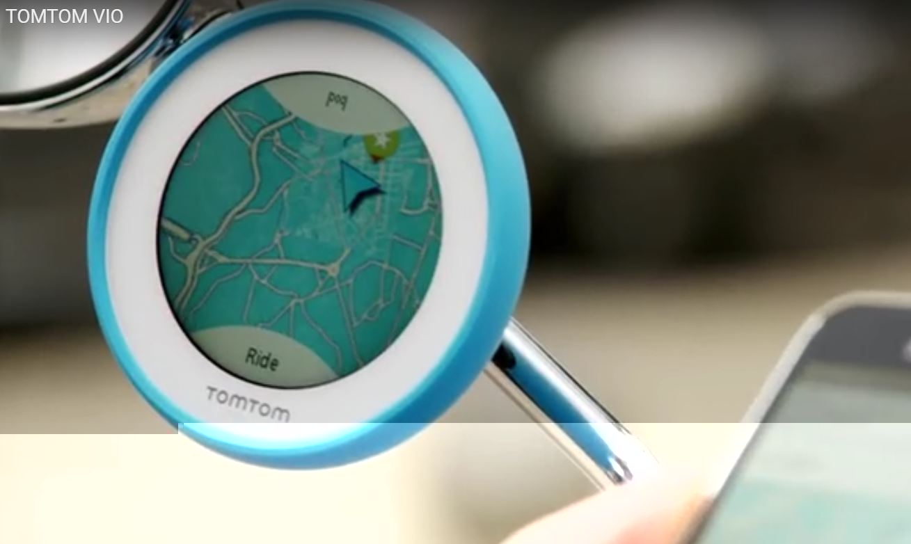 tomtom vio -1.jpg