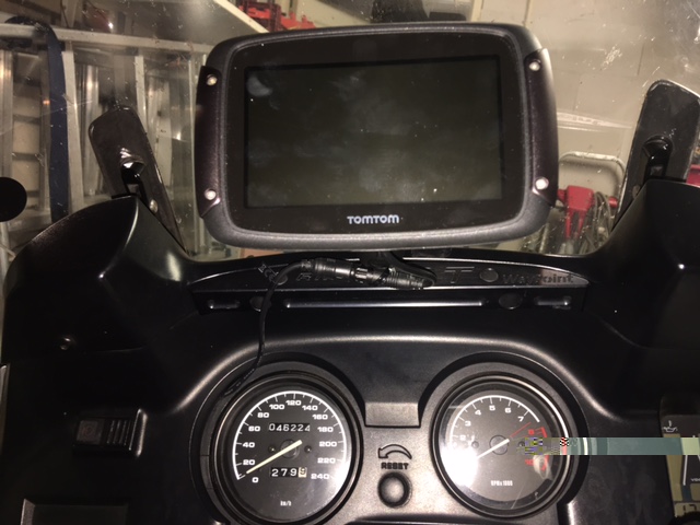 TomTom 1.JPG