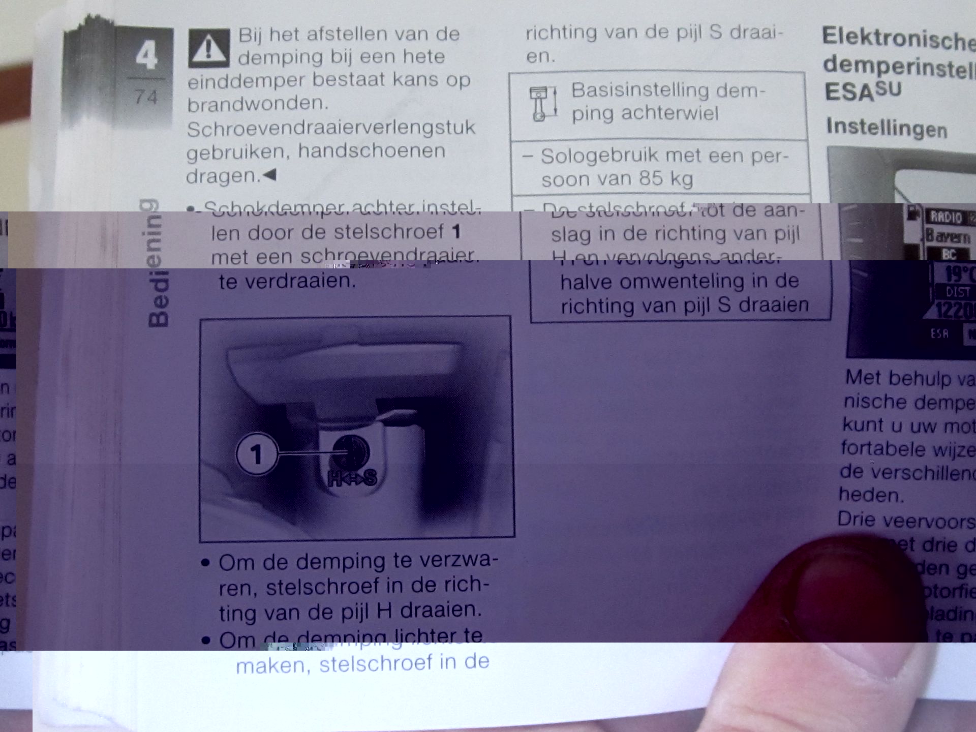 fout 22.jpg