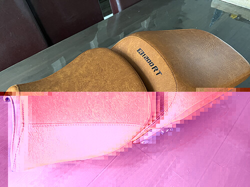 IMG_4206.jpeg