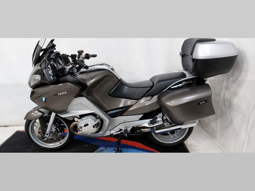 bmw-r-1200-rt-1463311.jpg