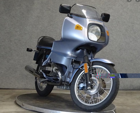 R100RS.jpg