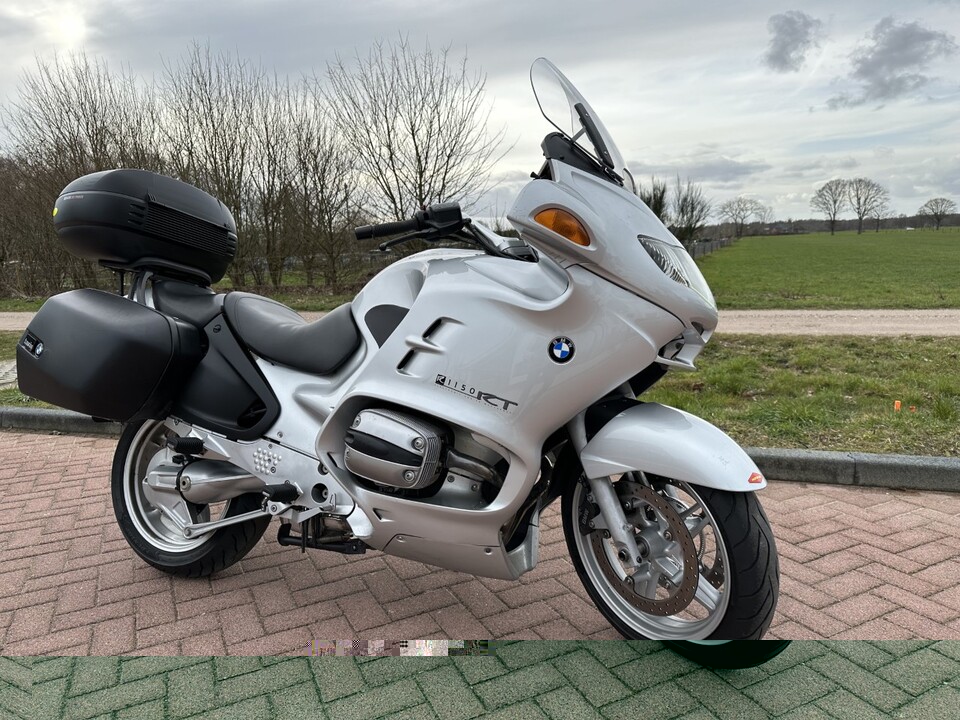 BMW_5.jpg
