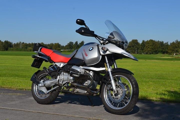 R1150GS.jpg