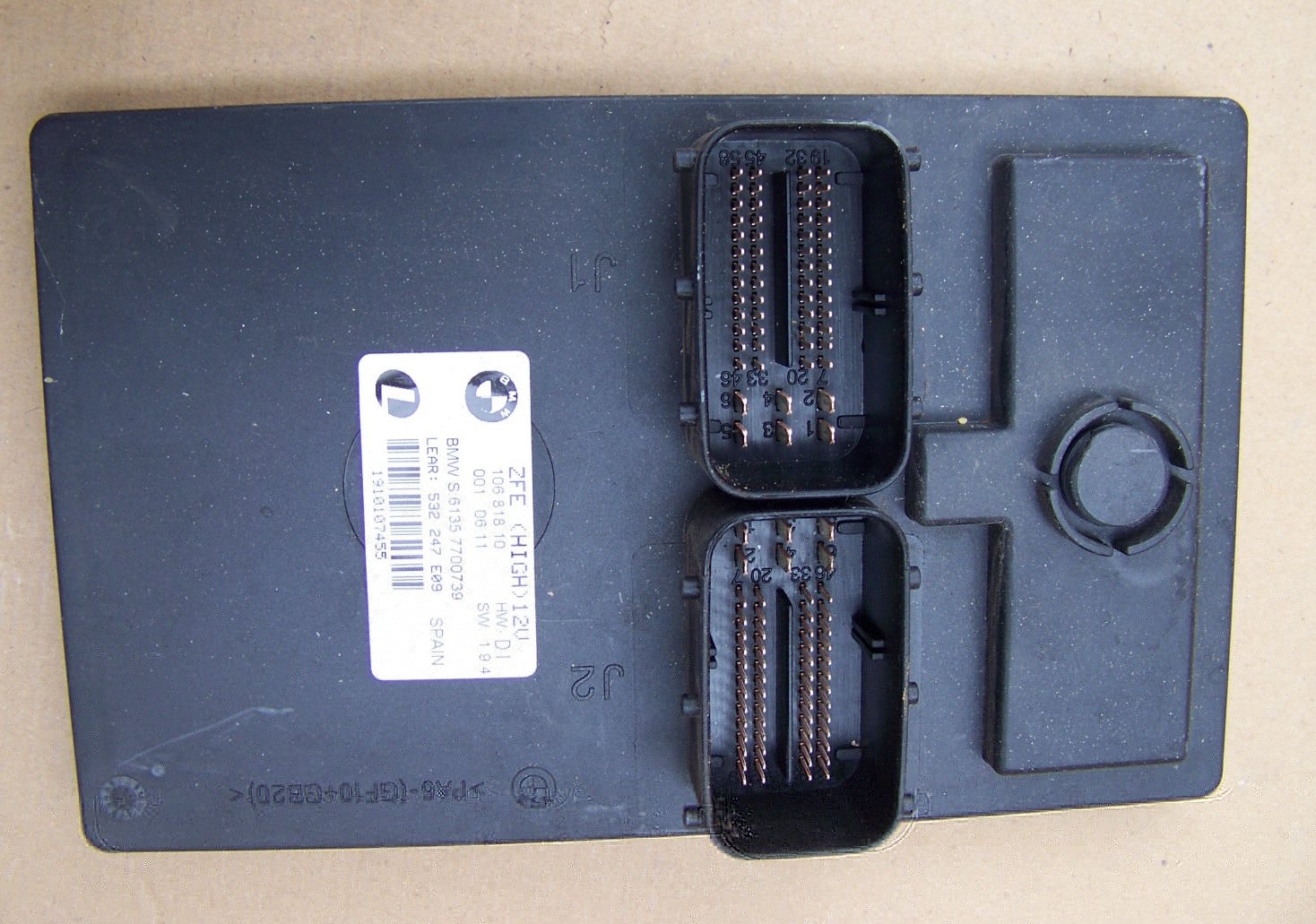 r1200rt-ecu.jpg